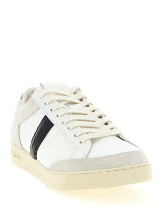 'Blake' sneakers #