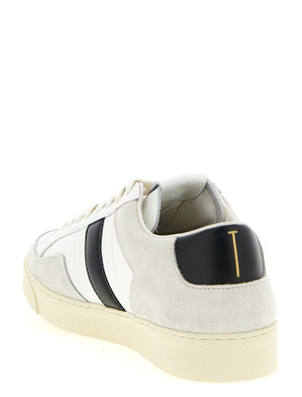 'Blake' sneakers #