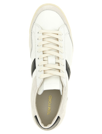 'Blake' sneakers #