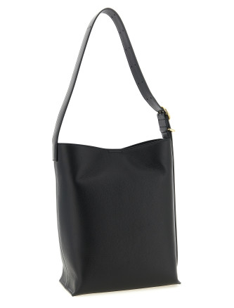'Cannolo Tote' shoulder bag #