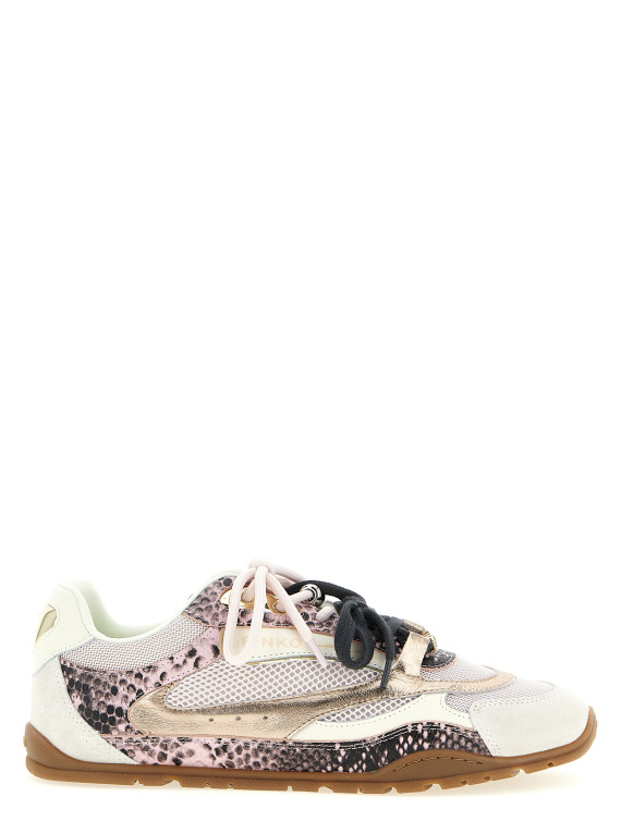 'Yulia 01' sneakers #1