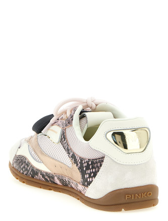 'Yulia 01' sneakers #