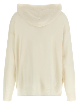 'MxpCrusca' cardigan #