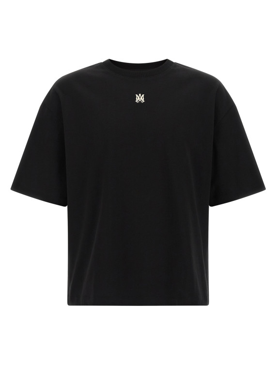 'MA Drop' T-shirt #1