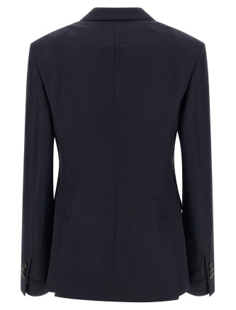 'Kathy' blazer #