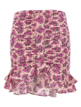 'Milendi' skirt