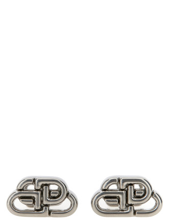 'BB Stud XS' earrings