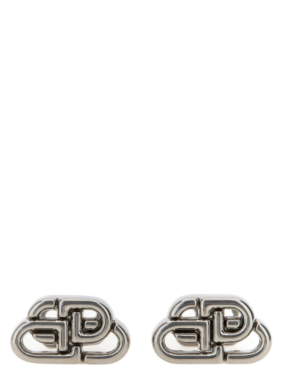 'BB Stud XS' earrings #1