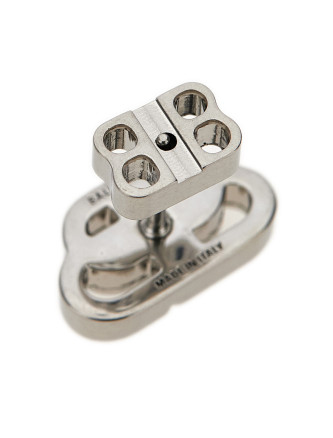 'BB Stud XS' earrings #