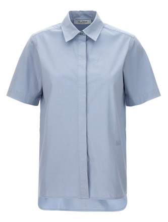 'Adunco' shirt