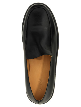 Мокасины MARSÈLL 'Mocasso' (MM4655P011666) #