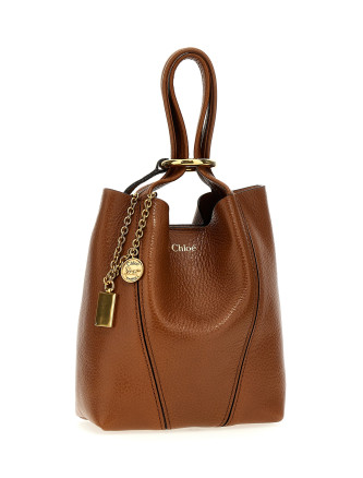 'Chloé Spin' handbag #