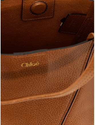 'Chloé Spin' handbag #