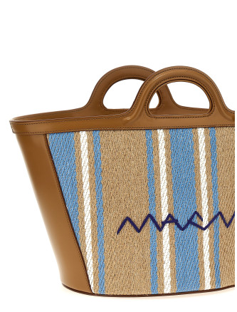 'Tropicalia' small handbag #