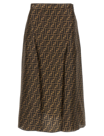 FF skirt