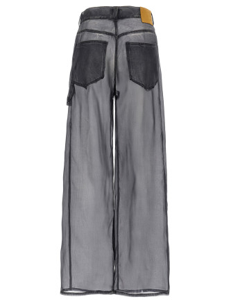 Брюки HAIKURE 'Winona' (HEW03300OR001L0889L0889) #