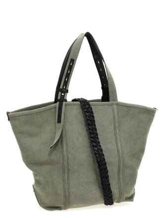 Сумка-тоут GOLDEN GOOSE '24.7' (GWA00694A0006803567435674) #