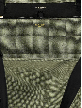 Сумка-тоут GOLDEN GOOSE '24.7' (GWA00694A0006803567435674) #