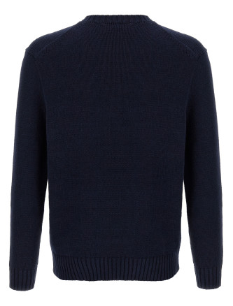 Свитер, кардиган POLO RALPH LAUREN 'Polo Bear' (710970284001) #