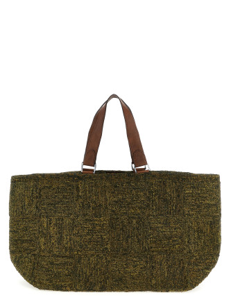 'Miray' shopping bag