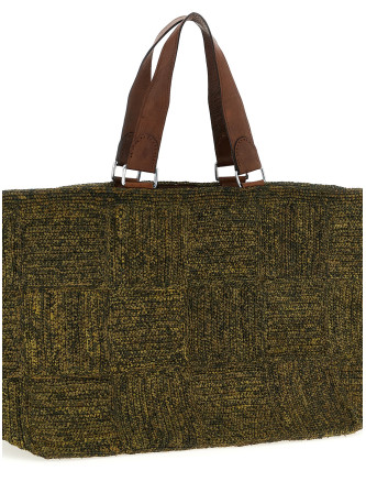 'Miray' shopping bag #