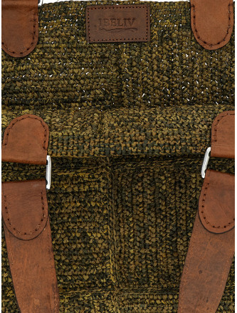 'Miray' shopping bag #