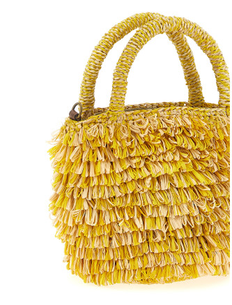 Ручная сумка IBELIV 'Naka' (NAKAYLANG) #