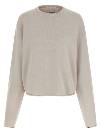 'N.426 Comfy' sweater