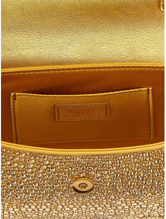 Ручная сумка VERSACE 'La Medusa' (10134391A064871Y83V) #