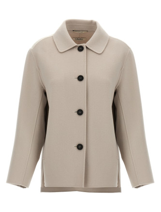 Повседневная куртка MAX MARA 'S 'Lily'