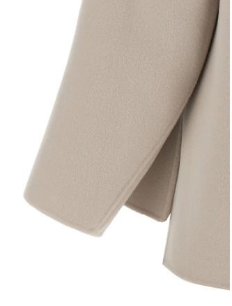 Повседневная куртка MAX MARA 'S 'Lily' (2529046021600031) #