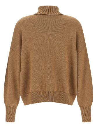 'Nasha' sweater #