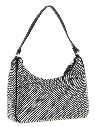 'Prada Re-Edition 2005' shoulder bag #