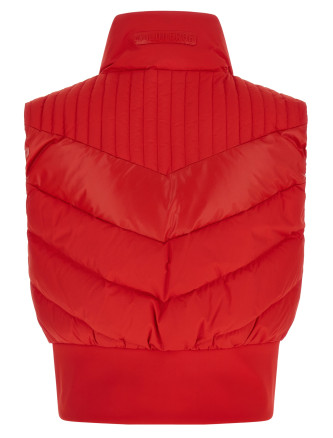 Жилет GOLDBERGH 'Sole' (GB002802544460) #