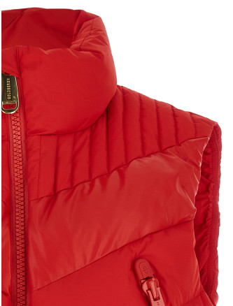 Жилет GOLDBERGH 'Sole' (GB002802544460) #