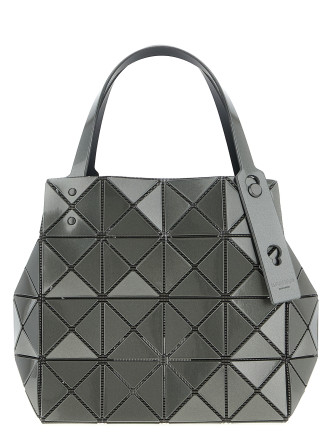 Ручная сумка BAO ISSEY MIYAKE 'Carat'