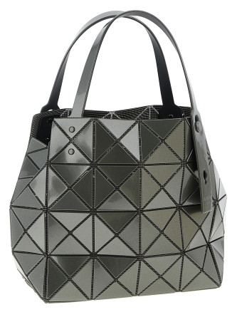 Ручная сумка BAO ISSEY MIYAKE 'Carat' (BB58AG61194) #