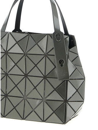 Ручная сумка BAO ISSEY MIYAKE 'Carat' (BB58AG61194) #