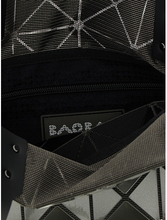 Ручная сумка BAO ISSEY MIYAKE 'Carat' (BB58AG61194) #