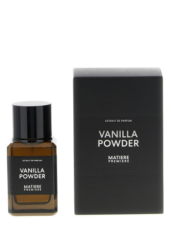 'Crystal Saffron' perfume extract 100 ml #