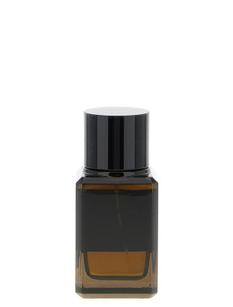 'Crystal Saffron' perfume extract 100 ml #