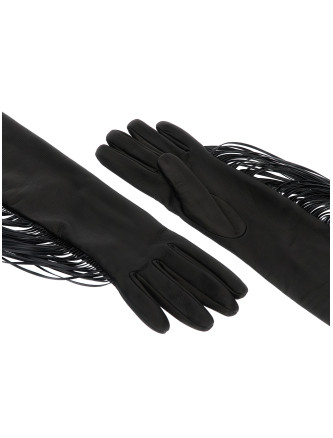 Перчатки SPORTMAX 'Angel1234' (2522566013600003) #