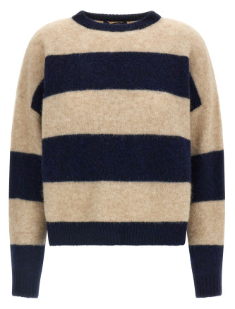 Свитер, кардиган WEEKEND MAX MARA 'Tuono'