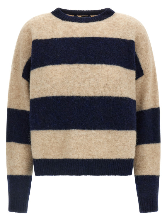 Свитер, кардиган WEEKEND MAX MARA 'Tuono' (2525366142600013) #1