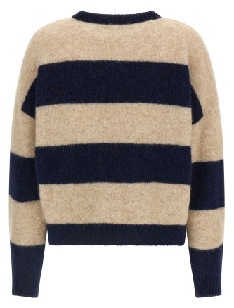 Свитер, кардиган WEEKEND MAX MARA 'Tuono' (2525366142600013) #