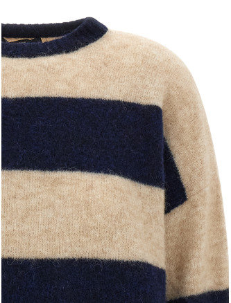 Свитер, кардиган WEEKEND MAX MARA 'Tuono' (2525366142600013) #