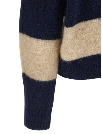 Свитер, кардиган WEEKEND MAX MARA 'Tuono' (2525366142600013) #