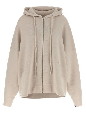 'n°460 donnie' cardigan