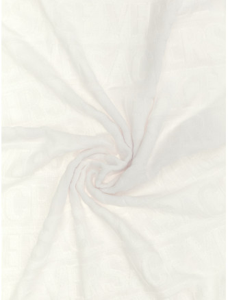 'I love Baroque' towel #