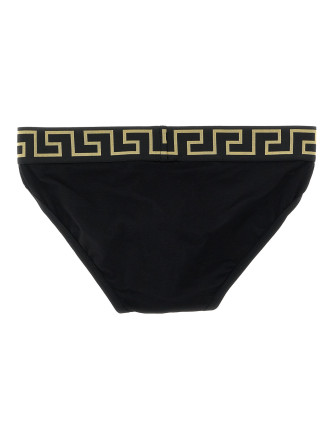 'Greca' 2-pack briefs set #